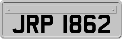JRP1862