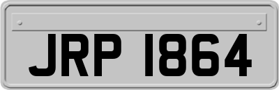 JRP1864