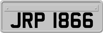 JRP1866