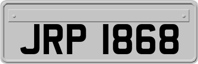 JRP1868