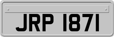 JRP1871