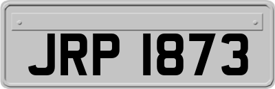 JRP1873