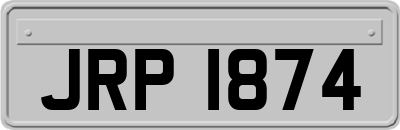JRP1874