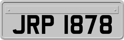 JRP1878