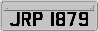 JRP1879