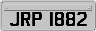 JRP1882
