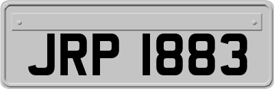 JRP1883