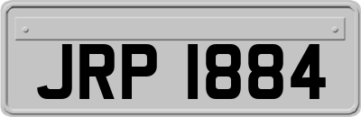 JRP1884
