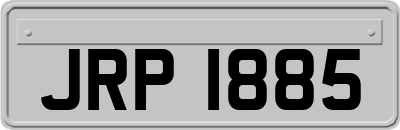 JRP1885
