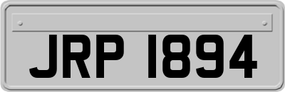 JRP1894