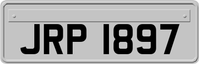 JRP1897