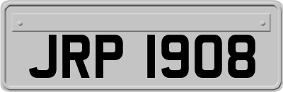 JRP1908