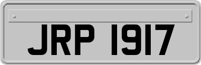 JRP1917