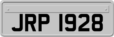 JRP1928