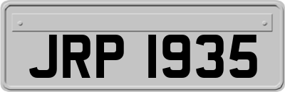JRP1935