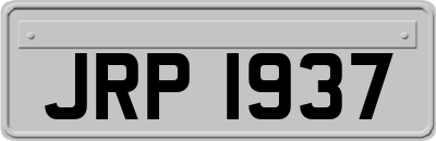 JRP1937