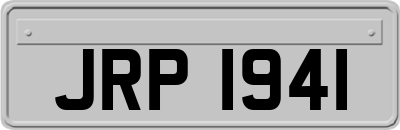 JRP1941