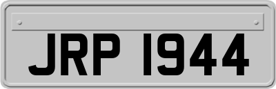 JRP1944