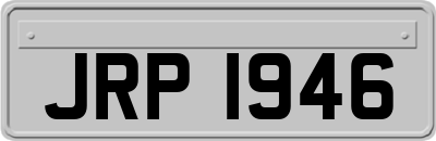 JRP1946
