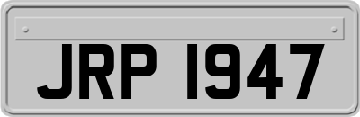 JRP1947