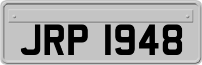 JRP1948