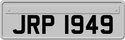 JRP1949