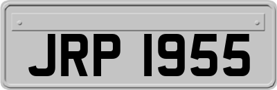 JRP1955