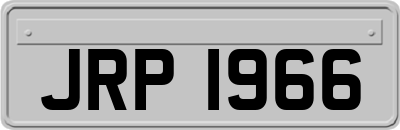 JRP1966