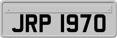 JRP1970