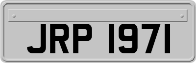 JRP1971