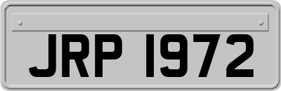 JRP1972