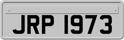 JRP1973