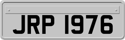 JRP1976