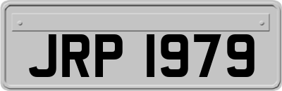JRP1979