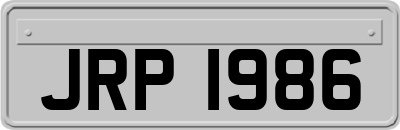 JRP1986