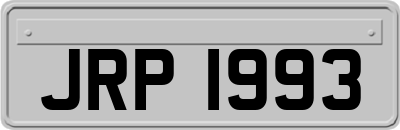 JRP1993