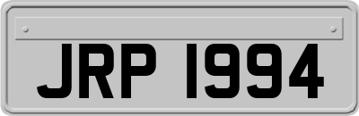 JRP1994
