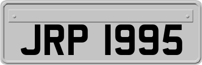 JRP1995