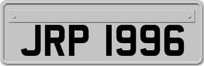 JRP1996
