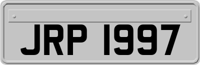 JRP1997