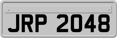 JRP2048