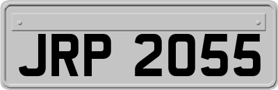 JRP2055