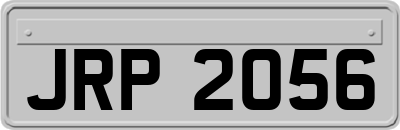 JRP2056