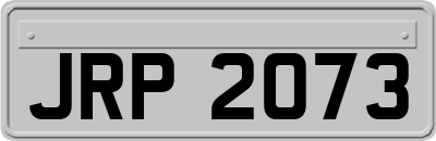 JRP2073