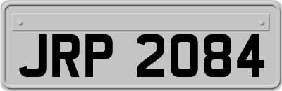 JRP2084