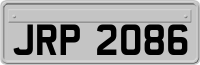 JRP2086