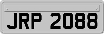 JRP2088