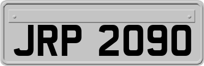 JRP2090