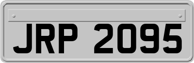 JRP2095