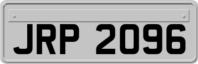 JRP2096
